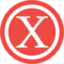 Logo Casino Extreme
